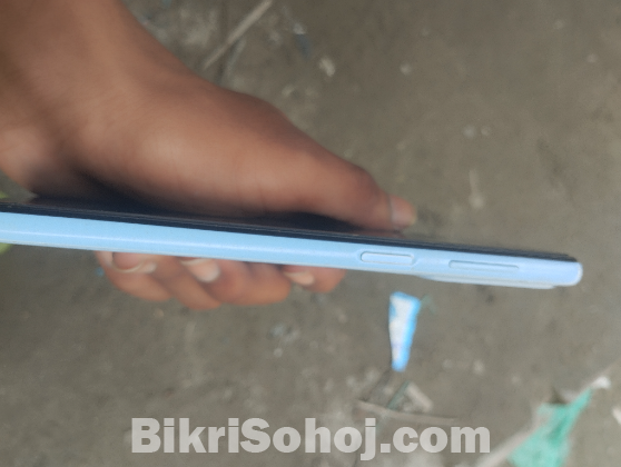 Samsung Glaxey A23